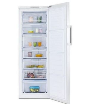 Beko RFNE 290L21 W