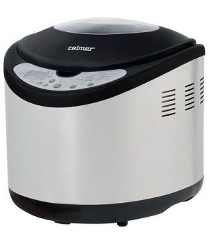Zelmer 43Z010 (ZBM0990X)