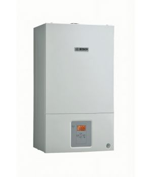 Bosch Gaz 6000 W WBN 6000 35C RN