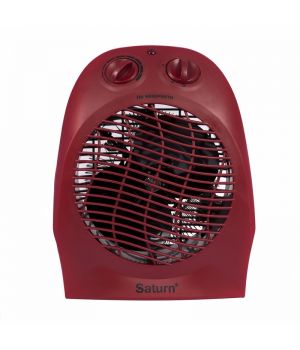 Saturn ST-HT0481K Red