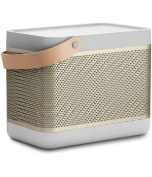 Bang&Olufsen Beolit 15 Natural Champagne