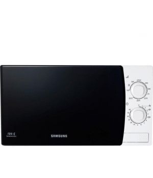 Samsung ME81KRW-1