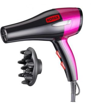 Rotex RFF151-B