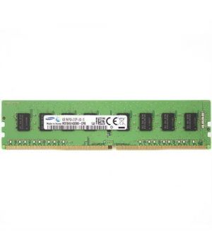Samsung 4 GB DDR4 2133 MHz (M378A5143EB1-CPB)