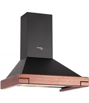 Pyramida KH 60 WOOD BL
