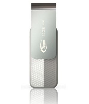 TEAM 32 GB C142 White TC14232GW01
