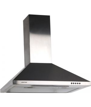 Jantar KM A 750 50 IS