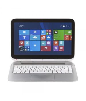 HP Split 13-r100dx x2