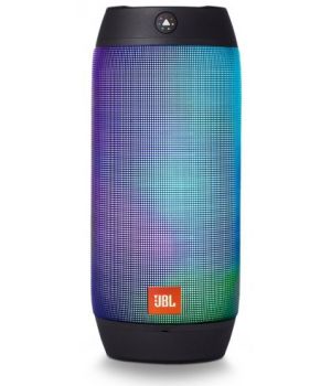 JBL Pulse 2 Black