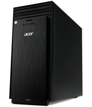Acer Aspire TC-710 (DT.B1QME.004)