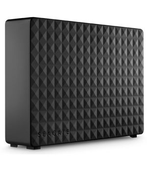 Seagate Expansion Desktop STEB4000200