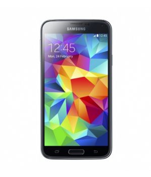 Samsung G900H Galaxy S5 16GB Electric Blue