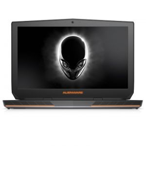 Dell Alienware (ANW17-2143SLV)