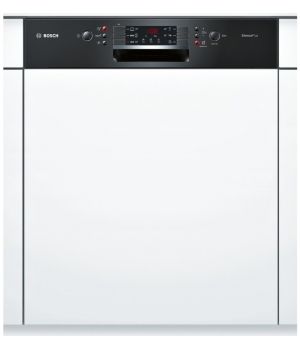 Bosch SMI46GB01E