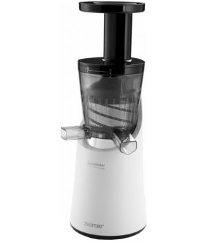 Zelmer ZJP1600W JuiceMaker One