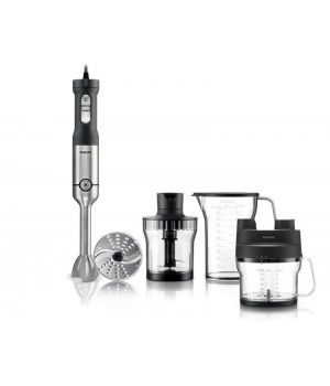 Philips HR 1689/90