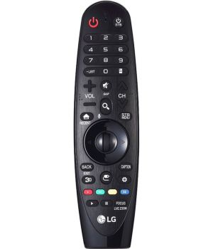 LG AN-MR650