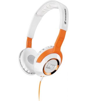 Sennheiser HD 229 White