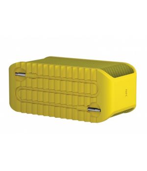 Jabra Solemate Yellow