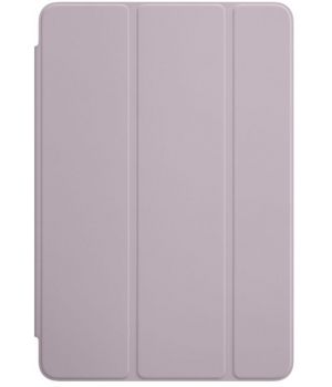 Apple iPad mini 4 Smart Cover Lavender (MKM42)