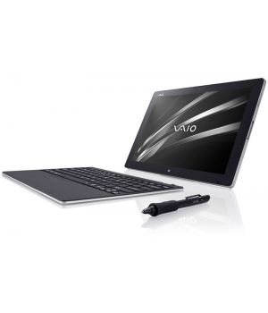 Sony Z CANVAS (VJZ12AX0311S)