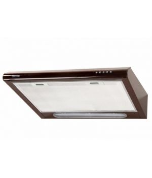 Eleyus Line I 60 BR
