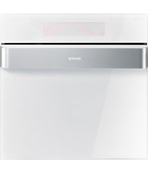 Gorenje BO87-ORA W