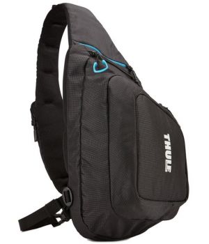 Thule Legend GoPro Sling Pack