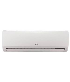 LG G07HHT/G07HHT-U