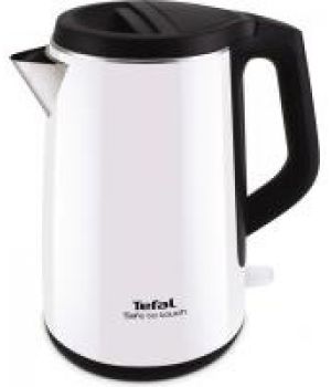 Tefal KO3701