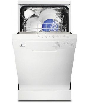 Electrolux ESF9421LOW