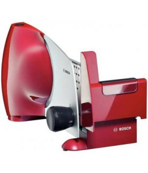 Bosch MAS62R1N