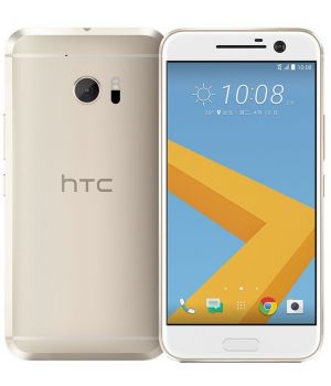 HTC 10 32GB Topaz Gold (UA UCRF)