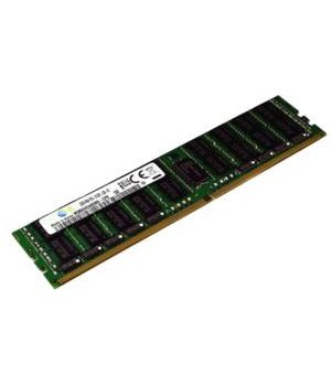 Lenovo 8 GB DDR4 2133 MHz (4X70F28589)