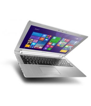 Lenovo Z51 80K6002SUS