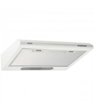 Eleyus Line I 60 WH