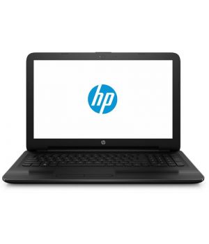 HP 15-ba000ur (F1E42EA)