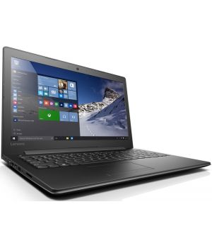 Lenovo IdeaPad 310-15ISK (80SM00UURA)