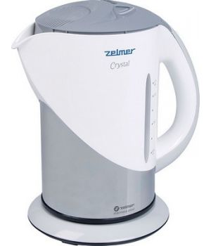 Zelmer ZCK0277SRU (332.2 Symbio)