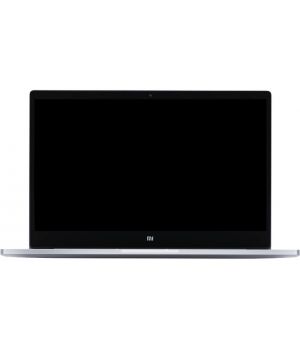 Xiaomi Mi Notebook Air 13.3 Silver