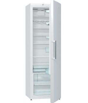 Gorenje R6191FW