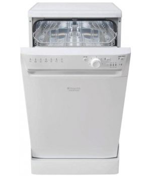 Hotpoint-Ariston LSFB 7B019 EU