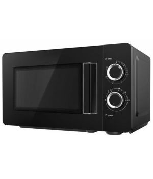 Grunhelm 20MX68-LB