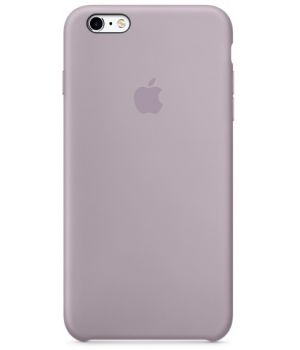 Apple iPhone 6s Silicone Case Lavender (MLCV2)
