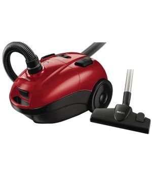 Philips FC8455
