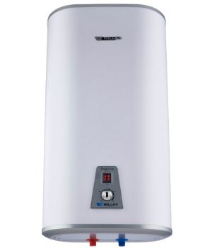 Willer IVB50DR elegance DHE
