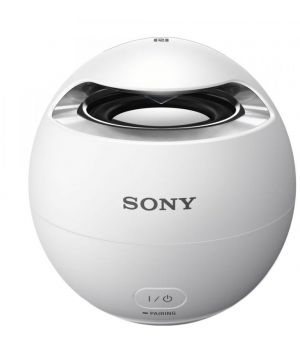 Sony SRS-X1 White (SRSX1W)