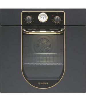Bosch HBA 23BN61