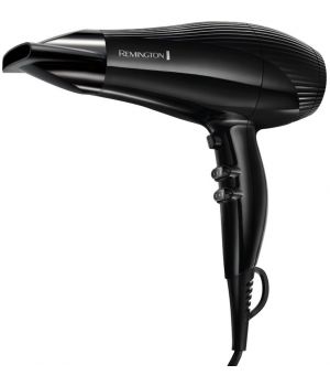 Remington AC3300
