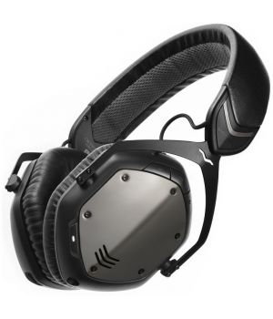 V-Moda Crossfade XF Wireless Gunblack